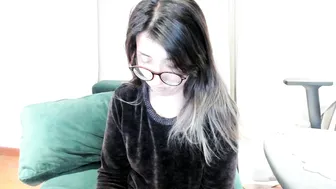 ghostcrimson recorded nude video 214023