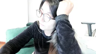 Ghostcrimson nude video chat 24-Sep-2025