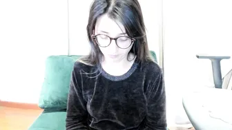 ghostcrimson recorded nude video 214023