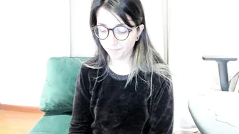 Ghostcrimson nude video chat 24-Sep-2025