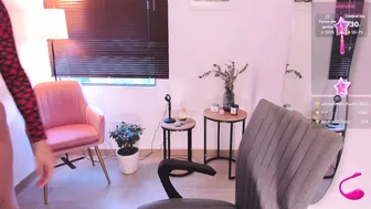 ameliegraham recorded nude video 214029