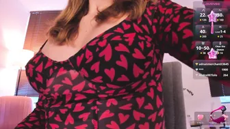 ameliegraham recorded nude video 214029