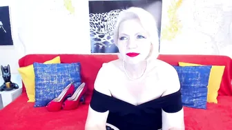 beatifullhellenx cam porn video 09-24-2025