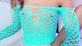 nicolemadrird recorded nude video 214031