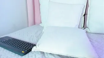 Nicolemadrird chat cam porn (09-24-2025)