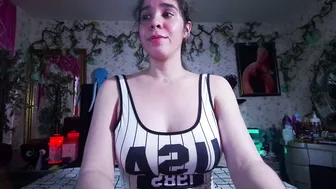 elizabeth77_ recorded nude video 214035