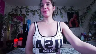 elizabeth77_ recorded nude video 214035