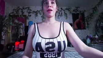 Elizabeth77_ latina - (09-24-2025)