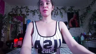 elizabeth77_ recorded nude video 214035