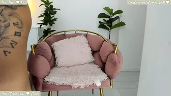 misspinkroom (09/24/2025)