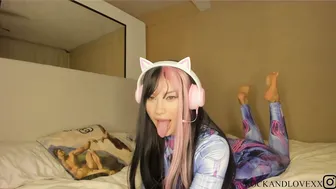 rockandlovexx latina stream