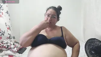 karina_turbay recorded nude video 214056