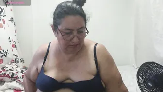 karina_turbay recorded nude video 214056