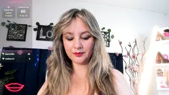 Sofia_boobs__ cam sex porn porn video chat