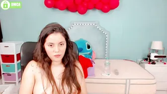 paulina_doll_ recorded nude video 214065
