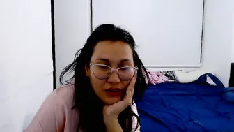 mauroluxandra recorded nude video 214069