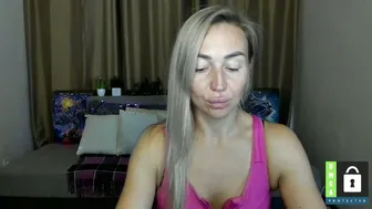 ay_kiss_jully recorded nude video 214075
