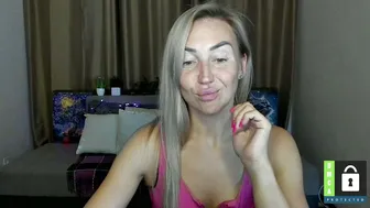 ay_kiss_jully recorded nude video 214075