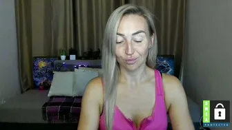 ay_kiss_jully recorded nude video 214075