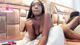 lilian_starfire recorded nude video 214082