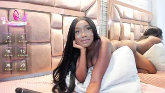 Lilian_starfire chat cam porn (09/24/2025)