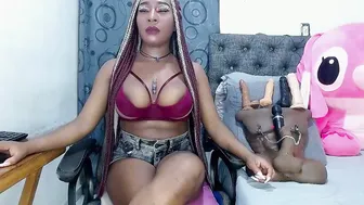 sara_greyx ebony webcam
