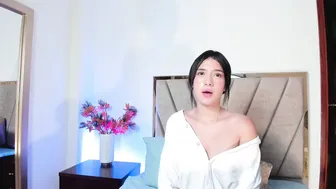 dannahadid fuckme premium porn