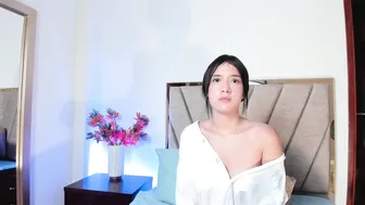 dannahadid fuckme premium porn