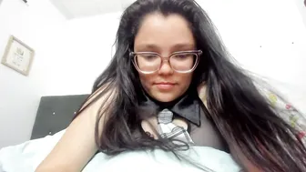 chloealexxa recorded nude video 214122