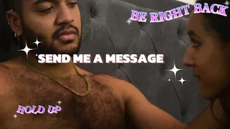 katia__dann recorded nude video 214126