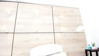 martina_touss video cam porn