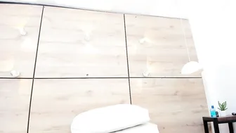 martina_touss video cam porn
