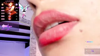 alizon_ recorded nude video 214140