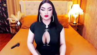 Alurajhenson porn sex chat 24-Sep-25