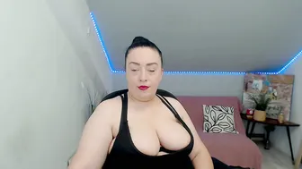 Brenda_skye cam porn 09-24-2025