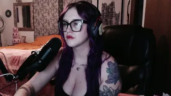 demongf recorded nude video 214156