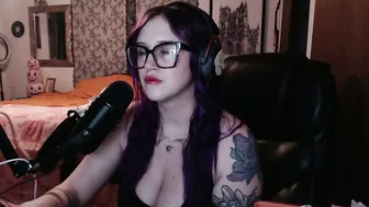 demongf recorded nude video 214156
