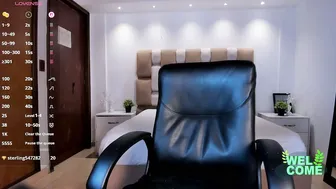 cathalina_santana recorded nude video 214165