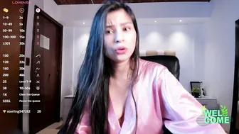 cathalina_santana cam video (09-24-2025)