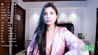 cathalina_santana cam video (09-24-2025)