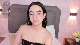 keithy_sex recorded nude video 214179
