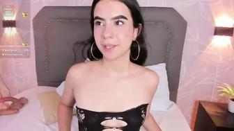 keithy_sex recorded nude video 214179