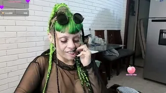 Freyaa_sorceress sex chat (09/24/2025)