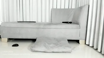 nina_ponse nude chat 24-Sep-25