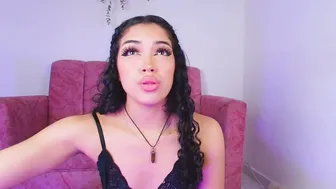 sara_jhonsonn recorded nude video 214203