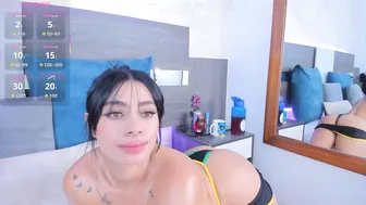 suzan_jane recorded nude video 214211