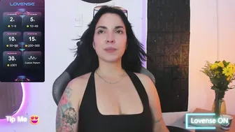 tatiana_sc recorded nude video 214212