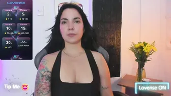 Tatiana_sc milf sex chat cam