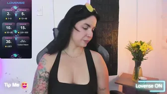 Tatiana_sc milf sex chat cam