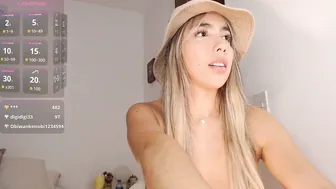 mariana_es cam porn video porn cam